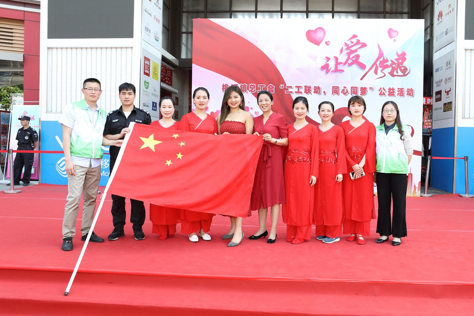 1577078299540140.jpg 微信图片_20190522135712-min.jpg