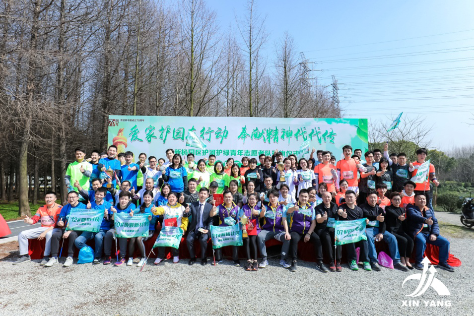 1577078805109801.png 图片1.png