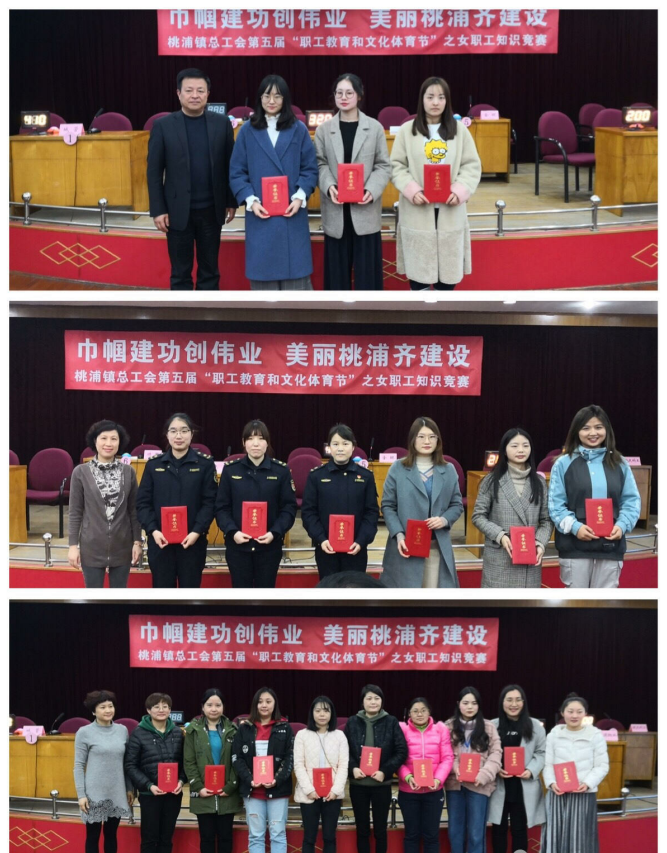1577078992854030.png 微信图片_20190315102801.png