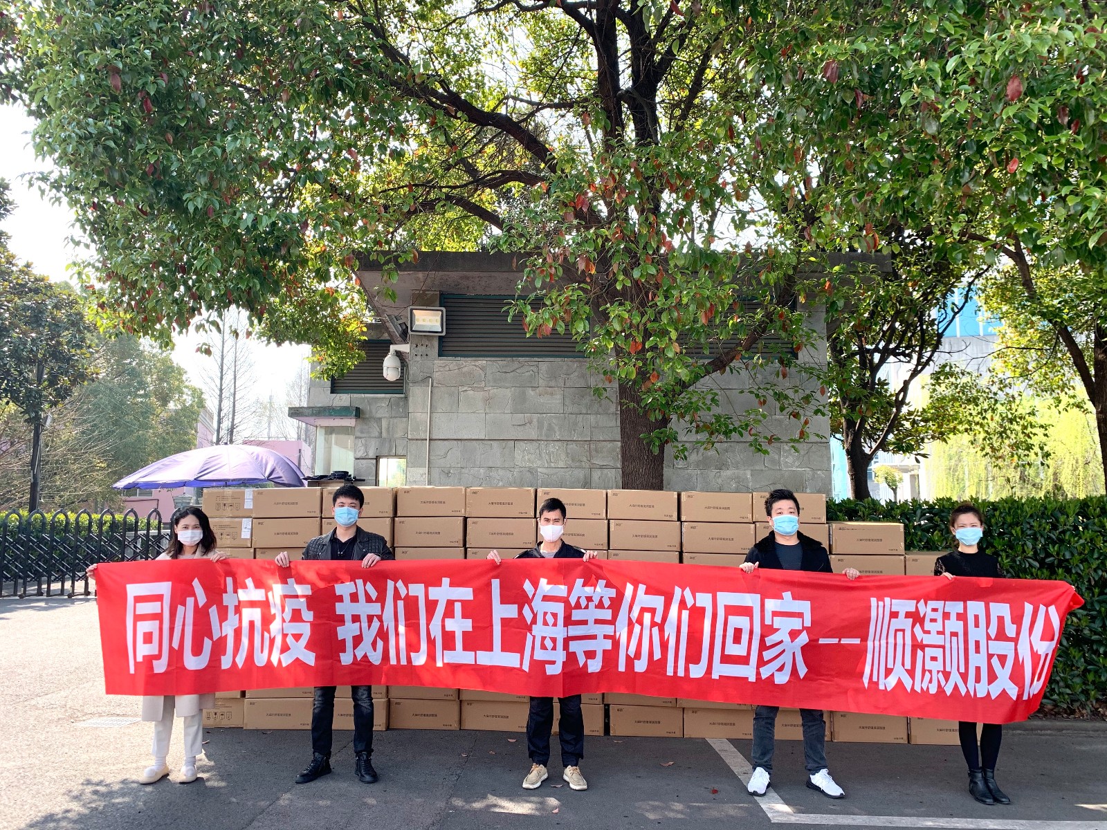 1619324991853722.jpg 39-配图 (7).jpg