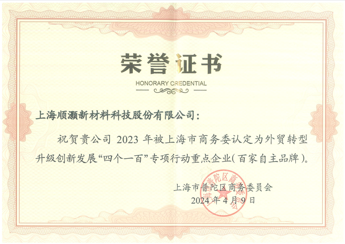 1747027188916661.png 微信图片_20240412115049.png