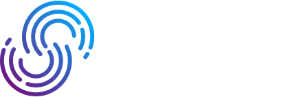 开云手机在线登陆入口