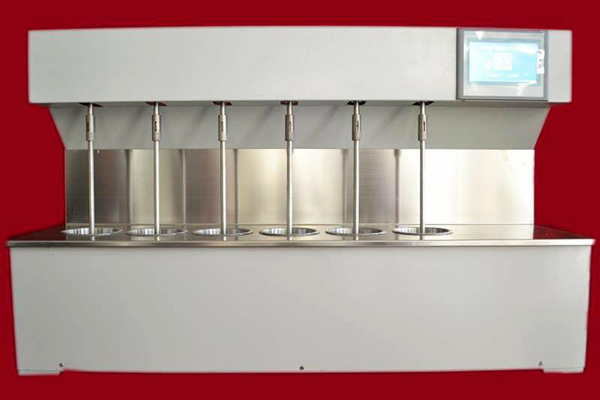 关于开云手机在线登陆入口